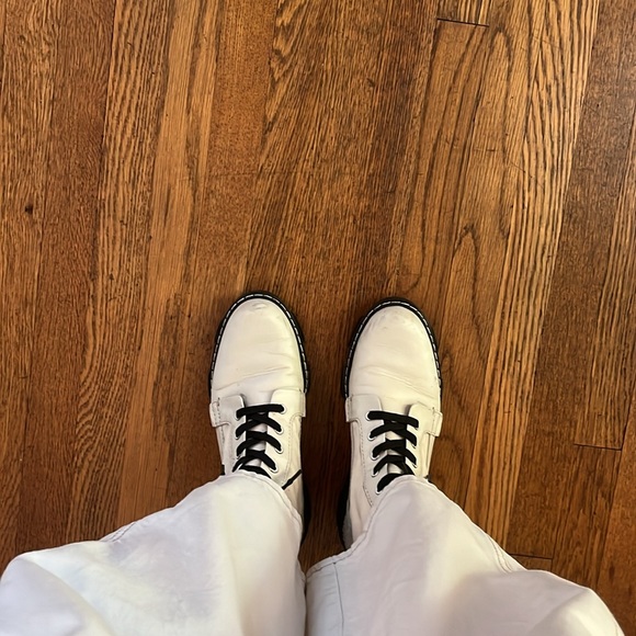 Rag & Bone Shiloh Boot - Picture 4 of 11